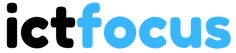 ictfocus