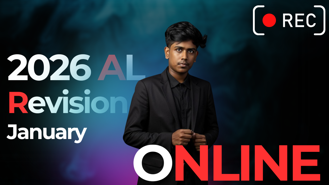 2026 AL REVISION – JUNUARY