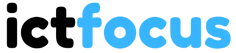 ictfocus
